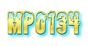 MPO134 MPO134